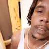 lil.black46