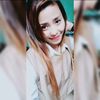 eva.nur635