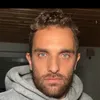 sascha.s_r