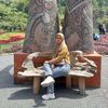 ratnasih091