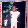 pretty_rodha