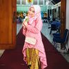 ika.puji.lestari