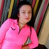 ivkakazinarkata777