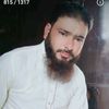 ijaz.khan200