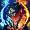 kingmohame01_