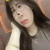 dkim273