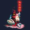 zxc_deadcells