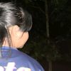 darrennza_
