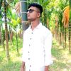 kajol6408