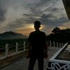 ijalorrizal