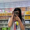 ialwaysluvubeb