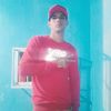 oswaldo3132