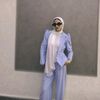 lolaamohammed2005
