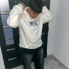santiisanchez__2