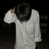 m.hr..chaudhary1