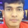 mdjamilhossain320