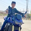 lawe.ako.123
