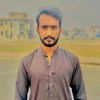 zain.jutt718
