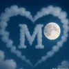 m_dka7