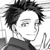 Tsumugi ♡˖꒰ᵕ༚ᵕ⑅꒱