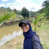 fatinnlatif_