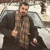 serghei5673