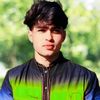 saeed.khan6727