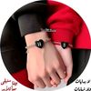 sakr9635