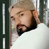 siddiqui__sahib