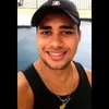 luiz.fernando9170