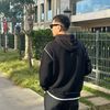 allanazar0126