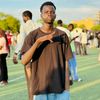 willy24409