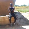 user9770101849450