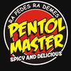 pentol__master