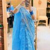 suhana_671