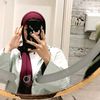 sandyy6028