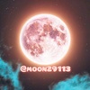 moon_29113