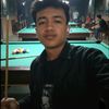 joko.pu5