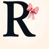retagahmed538