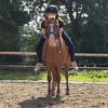 leefke.zrsw