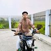 mdkauser495