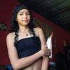 laura.parra04