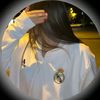 malak60131