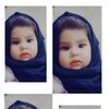 laean5727
