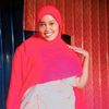 deeqoahmed4