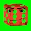 omega_red_dice