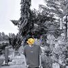 user17bng