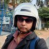 s.a.j.c.rajeewa