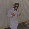 muhammad43342