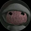 skibdiigosogoso